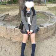 ヒメ日記 2025/12/09 21:37 投稿 木崎 あん 夜這い＆イメクラ 妄想する女学生たち 難波校