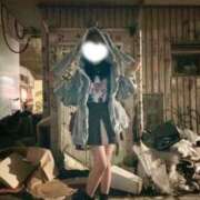 ヒメ日記 2025/12/10 12:17 投稿 木崎 あん 夜這い＆イメクラ 妄想する女学生たち 難波校