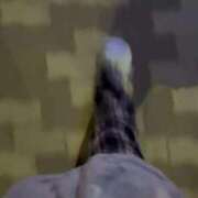 ヒメ日記 2025/12/10 20:17 投稿 木崎 あん 夜這い＆イメクラ 妄想する女学生たち 難波校