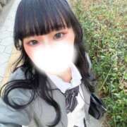 ヒメ日記 2025/12/12 18:37 投稿 木崎 あん 夜這い＆イメクラ 妄想する女学生たち 難波校