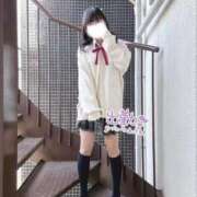 ヒメ日記 2025/12/13 11:17 投稿 木崎 あん 夜這い＆イメクラ 妄想する女学生たち 難波校