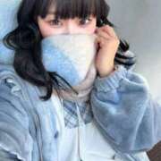 ヒメ日記 2025/12/14 12:17 投稿 木崎 あん 夜這い＆イメクラ 妄想する女学生たち 難波校