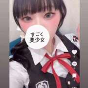 ヒメ日記 2025/12/14 21:07 投稿 木崎 あん 夜這い＆イメクラ 妄想する女学生たち 難波校