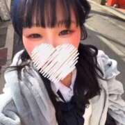 ヒメ日記 2025/12/15 12:29 投稿 木崎 あん 夜這い＆イメクラ 妄想する女学生たち 難波校