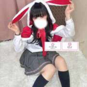 ヒメ日記 2025/12/15 23:47 投稿 木崎 あん 夜這い＆イメクラ 妄想する女学生たち 難波校