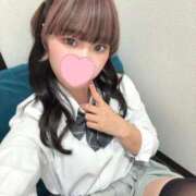 ヒメ日記 2025/12/16 14:57 投稿 木崎 あん 夜這い＆イメクラ 妄想する女学生たち 難波校