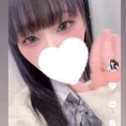 ヒメ日記 2025/12/16 21:07 投稿 木崎 あん 夜這い＆イメクラ 妄想する女学生たち 難波校