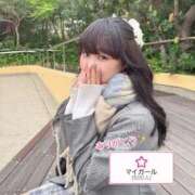 ヒメ日記 2025/12/17 15:07 投稿 木崎 あん 夜這い＆イメクラ 妄想する女学生たち 難波校