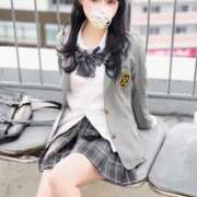 ヒメ日記 2025/12/19 13:07 投稿 木崎 あん 夜這い＆イメクラ 妄想する女学生たち 難波校