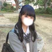 ヒメ日記 2025/12/19 18:17 投稿 木崎 あん 夜這い＆イメクラ 妄想する女学生たち 難波校