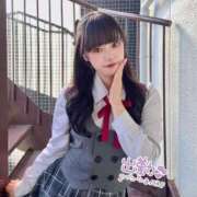 ヒメ日記 2025/12/20 10:17 投稿 木崎 あん 夜這い＆イメクラ 妄想する女学生たち 難波校