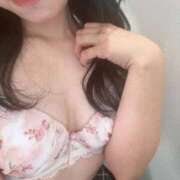 ヒメ日記 2025/12/20 12:47 投稿 木崎 あん 夜這い＆イメクラ 妄想する女学生たち 難波校