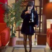 ヒメ日記 2025/12/20 15:47 投稿 木崎 あん 夜這い＆イメクラ 妄想する女学生たち 難波校