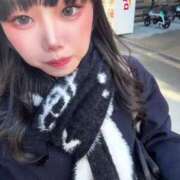 ヒメ日記 2025/12/21 00:07 投稿 木崎 あん 夜這い＆イメクラ 妄想する女学生たち 難波校