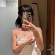 ヒメ日記 2025/12/22 14:17 投稿 木崎 あん 夜這い＆イメクラ 妄想する女学生たち 難波校