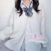 ヒメ日記 2025/12/23 10:27 投稿 木崎 あん 夜這い＆イメクラ 妄想する女学生たち 難波校