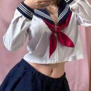 ヒメ日記 2025/12/23 11:17 投稿 木崎 あん 夜這い＆イメクラ 妄想する女学生たち 難波校