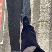 ヒメ日記 2025/12/23 13:57 投稿 木崎 あん 夜這い＆イメクラ 妄想する女学生たち 難波校