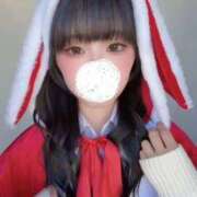 ヒメ日記 2025/12/25 00:07 投稿 木崎 あん 夜這い＆イメクラ 妄想する女学生たち 難波校