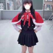 ヒメ日記 2025/12/25 18:37 投稿 木崎 あん 夜這い＆イメクラ 妄想する女学生たち 難波校