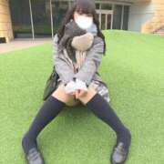 ヒメ日記 2025/12/26 08:27 投稿 木崎 あん 夜這い＆イメクラ 妄想する女学生たち 難波校