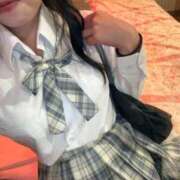 ヒメ日記 2025/12/26 15:57 投稿 木崎 あん 夜這い＆イメクラ 妄想する女学生たち 難波校