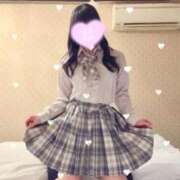 ヒメ日記 2025/12/27 17:47 投稿 木崎 あん 夜這い＆イメクラ 妄想する女学生たち 難波校