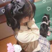 ヒメ日記 2025/12/28 09:07 投稿 木崎 あん 夜這い＆イメクラ 妄想する女学生たち 難波校