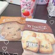 ヒメ日記 2025/12/28 09:27 投稿 木崎 あん 夜這い＆イメクラ 妄想する女学生たち 難波校