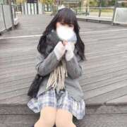 ヒメ日記 2025/12/28 20:07 投稿 木崎 あん 夜這い＆イメクラ 妄想する女学生たち 難波校