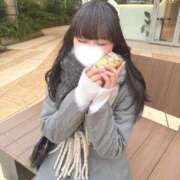 ヒメ日記 2025/12/29 20:17 投稿 木崎 あん 夜這い＆イメクラ 妄想する女学生たち 難波校