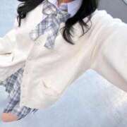 ヒメ日記 2025/12/30 15:57 投稿 木崎 あん 夜這い＆イメクラ 妄想する女学生たち 難波校