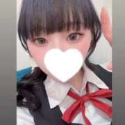 ヒメ日記 2025/12/30 20:37 投稿 木崎 あん 夜這い＆イメクラ 妄想する女学生たち 難波校