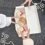 ヒメ日記 2025/12/31 17:07 投稿 木崎 あん 夜這い＆イメクラ 妄想する女学生たち 難波校