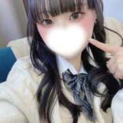 ヒメ日記 2026/01/02 13:47 投稿 木崎 あん 夜這い＆イメクラ 妄想する女学生たち 難波校