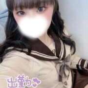 ヒメ日記 2026/01/03 11:27 投稿 木崎 あん 夜這い＆イメクラ 妄想する女学生たち 難波校