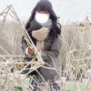 ヒメ日記 2026/01/04 13:07 投稿 木崎 あん 夜這い＆イメクラ 妄想する女学生たち 難波校