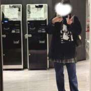 ヒメ日記 2026/01/04 17:37 投稿 木崎 あん 夜這い＆イメクラ 妄想する女学生たち 難波校