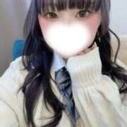 ヒメ日記 2026/01/05 12:47 投稿 木崎 あん 夜這い＆イメクラ 妄想する女学生たち 難波校