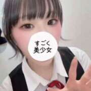 ヒメ日記 2026/01/05 18:07 投稿 木崎 あん 夜這い＆イメクラ 妄想する女学生たち 難波校