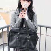 ヒメ日記 2026/01/06 19:27 投稿 木崎 あん 夜這い＆イメクラ 妄想する女学生たち 難波校