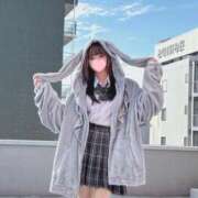 ヒメ日記 2026/01/09 09:57 投稿 木崎 あん 夜這い＆イメクラ 妄想する女学生たち 難波校