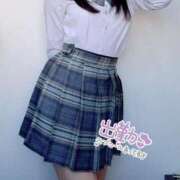 ヒメ日記 2026/01/12 10:17 投稿 木崎 あん 夜這い＆イメクラ 妄想する女学生たち 難波校