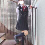 ヒメ日記 2026/01/14 10:07 投稿 木崎 あん 夜這い＆イメクラ 妄想する女学生たち 難波校