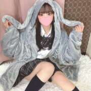 ヒメ日記 2026/01/15 22:47 投稿 木崎 あん 夜這い＆イメクラ 妄想する女学生たち 難波校