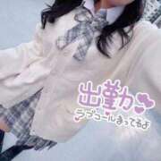 ヒメ日記 2026/01/20 09:47 投稿 木崎 あん 夜這い＆イメクラ 妄想する女学生たち 難波校