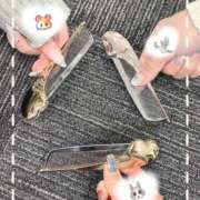 ヒメ日記 2026/01/20 10:43 投稿 木崎 あん 夜這い＆イメクラ 妄想する女学生たち 難波校