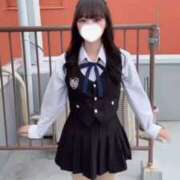 ヒメ日記 2026/01/23 13:37 投稿 木崎 あん 夜這い＆イメクラ 妄想する女学生たち 難波校