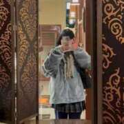 ヒメ日記 2026/01/23 22:37 投稿 木崎 あん 夜這い＆イメクラ 妄想する女学生たち 難波校