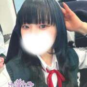 ヒメ日記 2026/01/24 09:57 投稿 木崎 あん 夜這い＆イメクラ 妄想する女学生たち 難波校